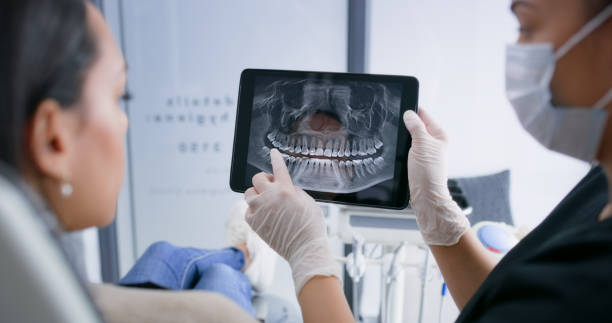 Licensed Dental Implants service in Apache, OK - Dentist Open Now