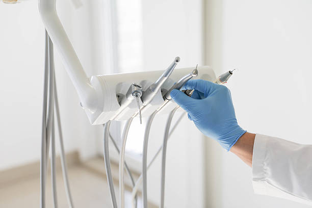 24/7 Emergency Dental Implants experts in Apache, OK