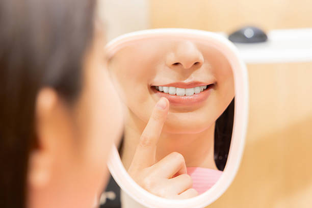 Affordable Dental Implants solutions in Apache, OK